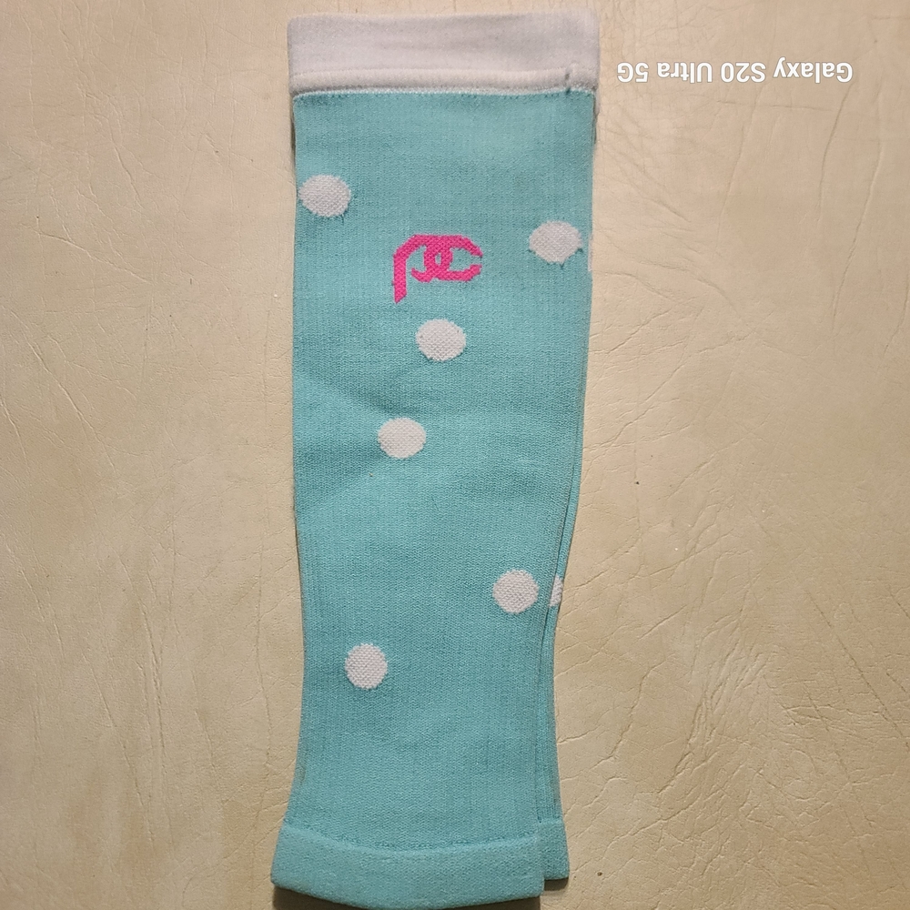 Pro Compression Calf Sleeve SM/MD